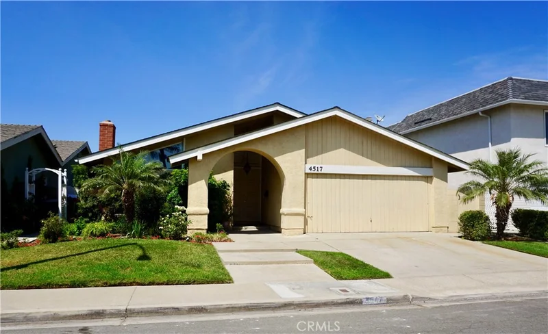 4517 Fir, Seal Beach, CA 90740
