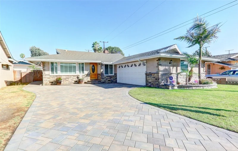 12312 Brock, Downey, CA 90242