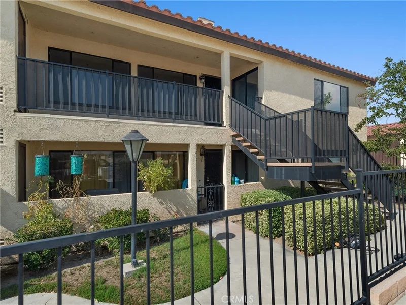 43142 Andrade #P, Hemet, CA 92544