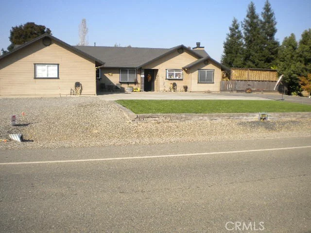 6274 County Road 39, Willows, CA 95988