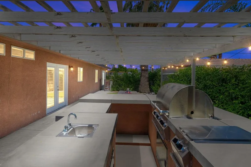 45924 Abronia, Palm Desert, CA 92260