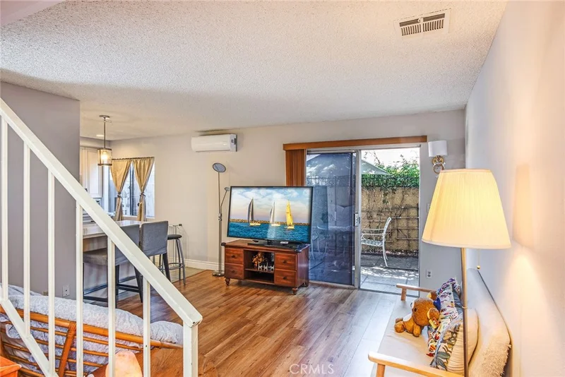 5505 Loveland Street 13, Bell Gardens, CA 90201