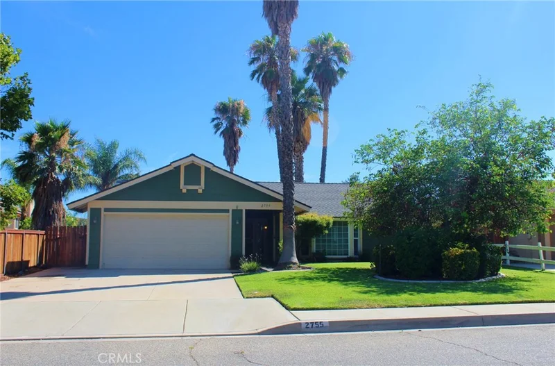 2755 Washington, San Bernardino, CA 92407