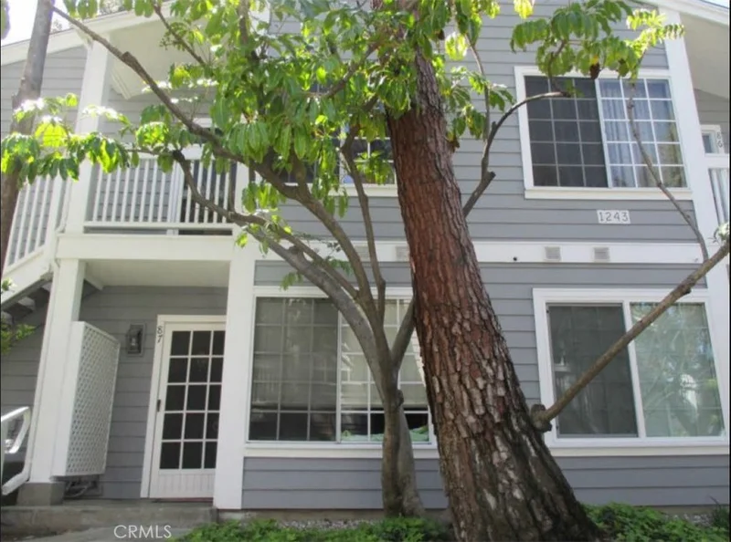 1243 Capitol #87, San Pedro, CA 90732