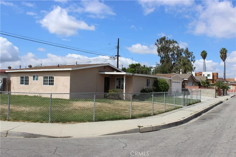 12362 Cheshire, Norwalk, CA 90650