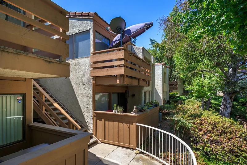 22824 Hilton Head #84, Diamond Bar, CA 91765