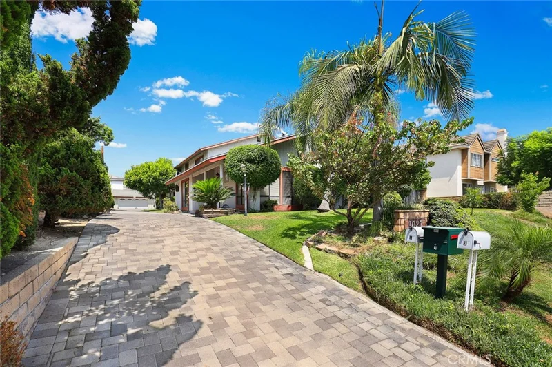 1025 Fairview #1, Arcadia, CA 91007