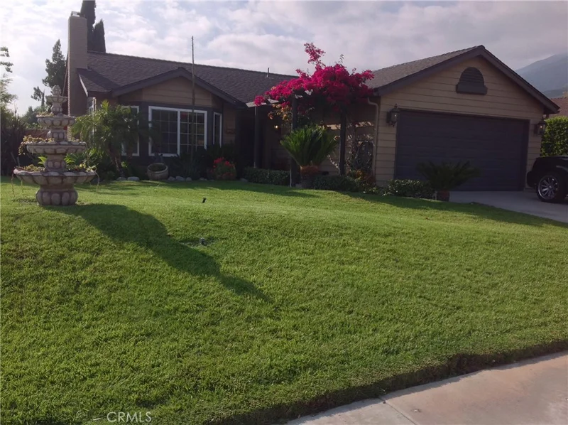 6286 Walnut, San Bernardino, CA 92407