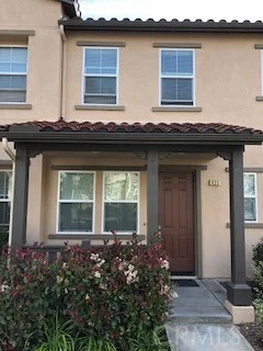 423 Green River, Oxnard, CA 93036