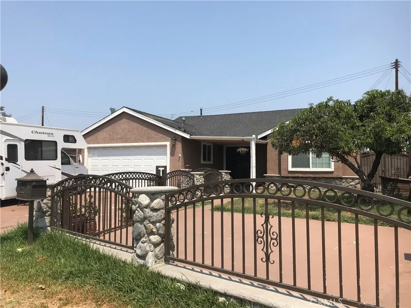 11309 Adoree, Norwalk, CA 90650