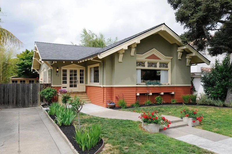 87 S 17th Street, San Jose, CA 95112