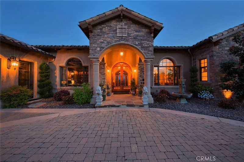 255 Piedra Springs, Arroyo Grande, CA 93420