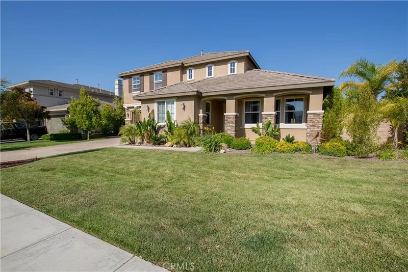 46356 Miner, Temecula, CA 92592