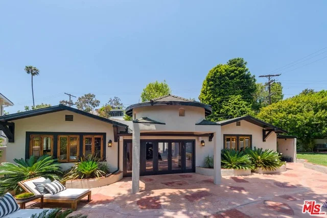 421 Channel, Santa Monica, CA 90402