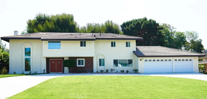 8760 Los Coyotes, Buena Park, CA 90621