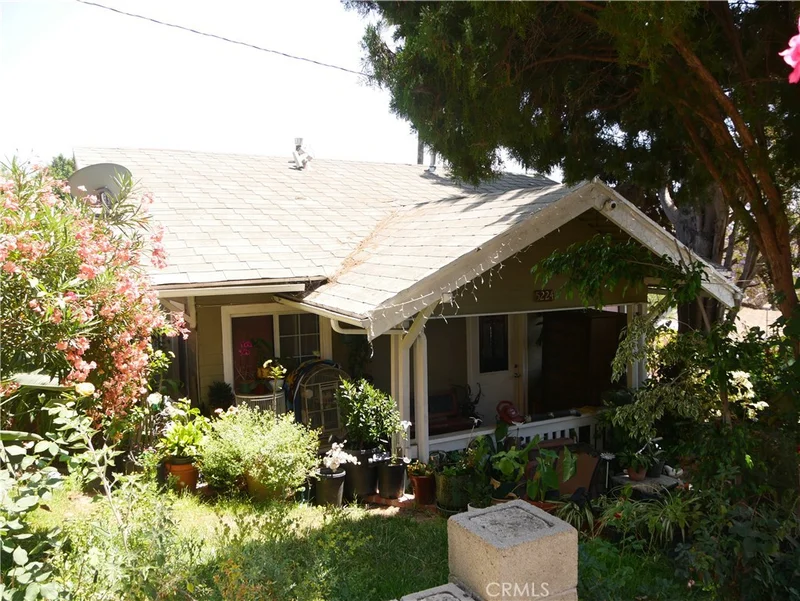 5224 Granada, Highland Park, CA 90042