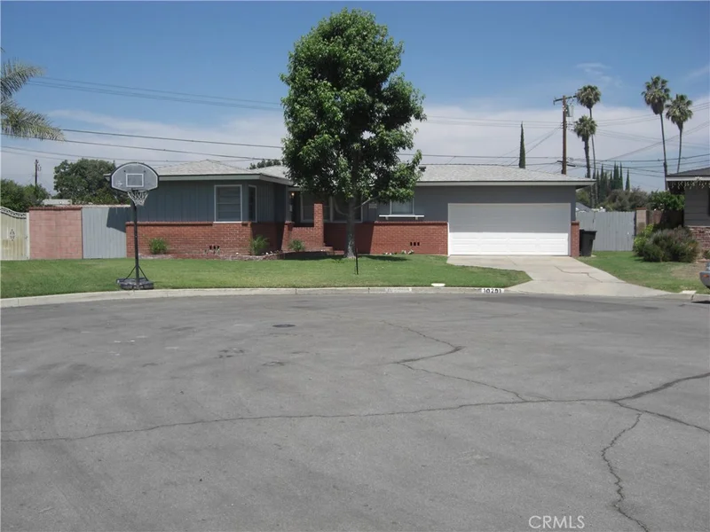 10291 Juliana, Garden Grove, CA 92840