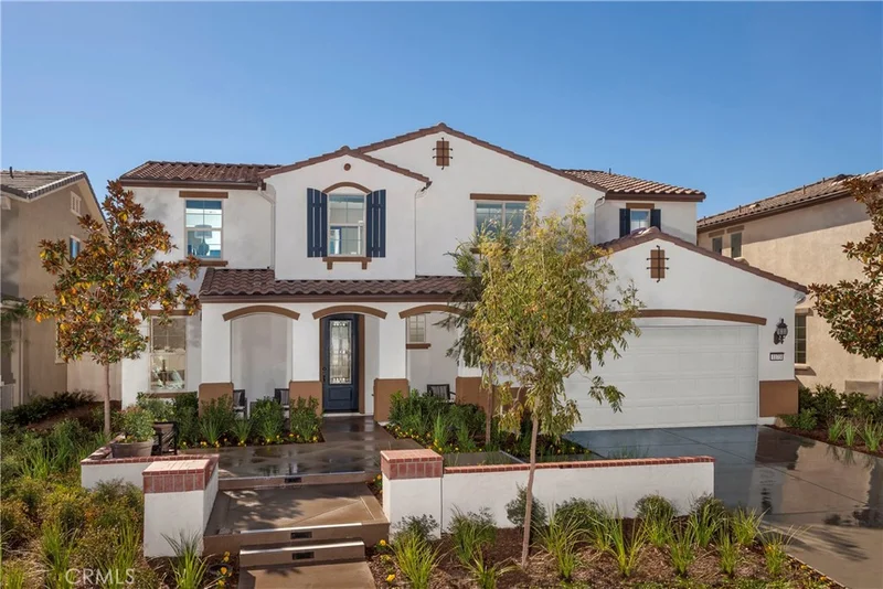 1142 Moraga, Perris, CA 92571
