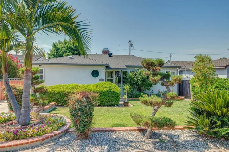 8464 Doris, San Gabriel, CA 91775