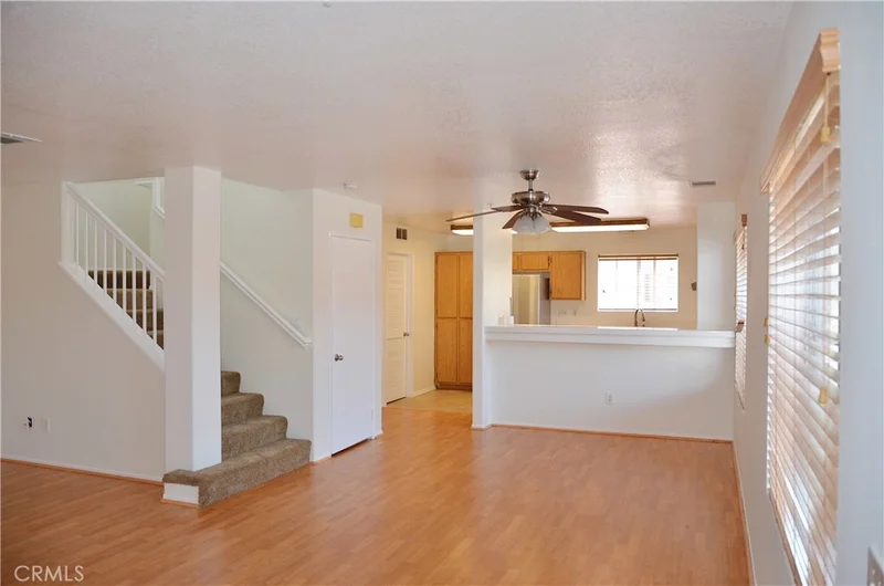 1041 Harbor Heights #A, Harbor City, CA 90710