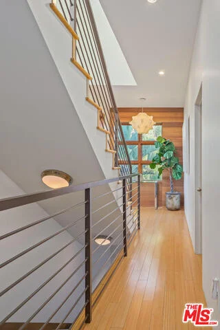 125 Vista, Venice, CA 90291