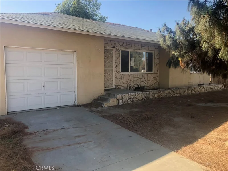 10395 Spade, Loma Linda, CA 92354