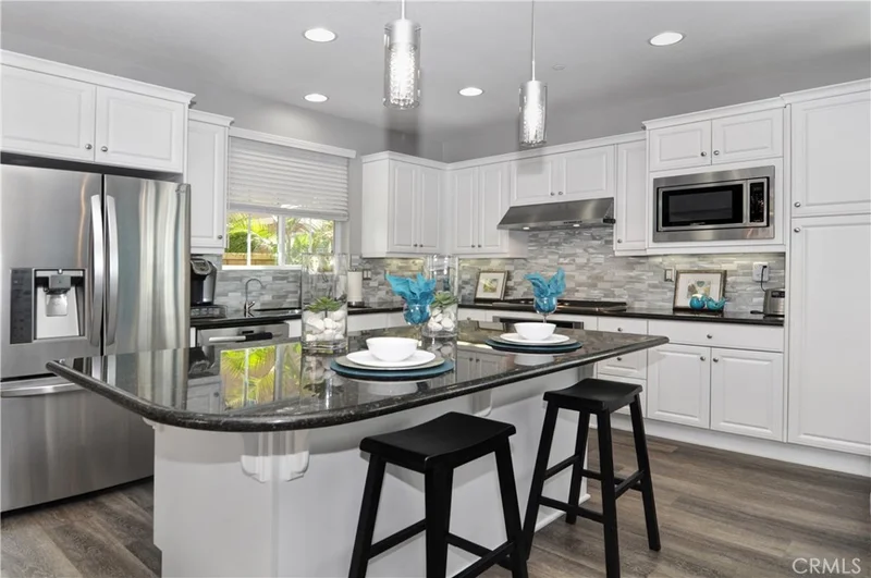 30 Lantana, Lake Forest, CA 92630