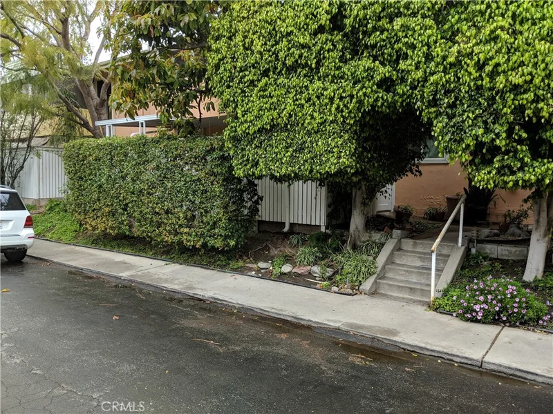 4252 Fair #3, Studio City, CA 91602