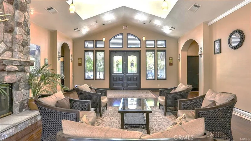 27501 Kensington, Corona, CA 92883