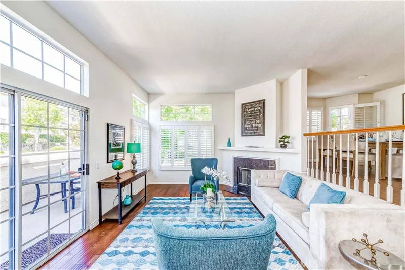 2300 Maple #136, Torrance, CA 90503