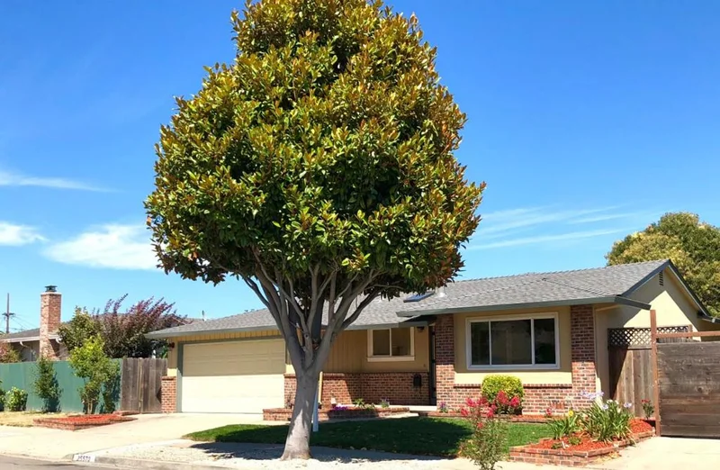 25570 Kay, Hayward, CA 94545