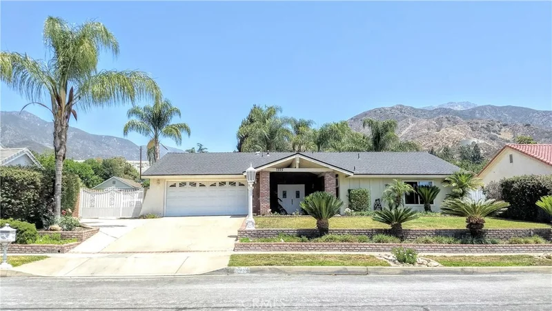 1225 Piedmont, Upland, CA 91784