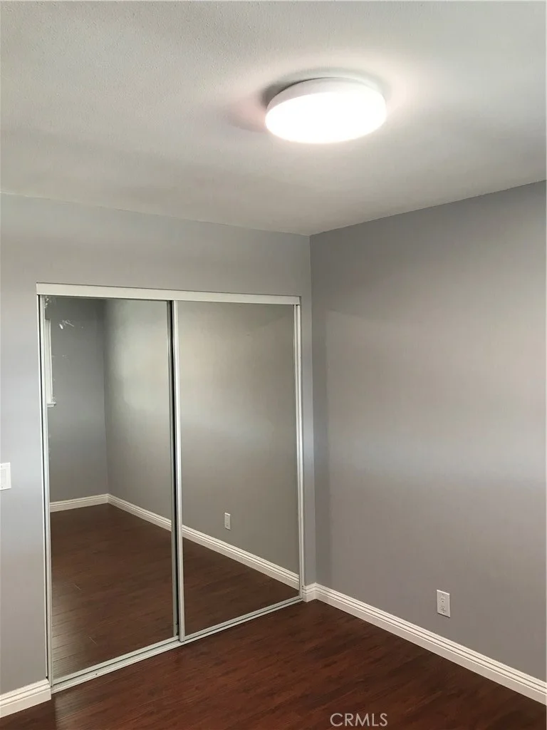 1009 Shawnee, Santa Ana, CA 92704