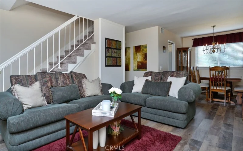419 Pepper Tree, Brea, CA 92821
