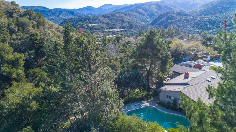 55 Holman, Carmel Valley, CA 93924