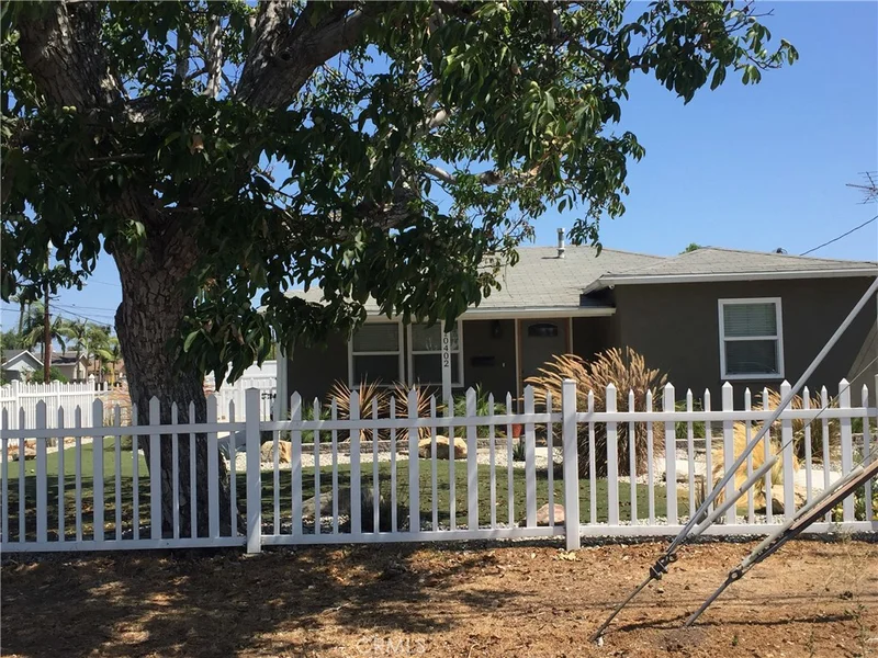 10402 Ceres, Whittier, CA 90604