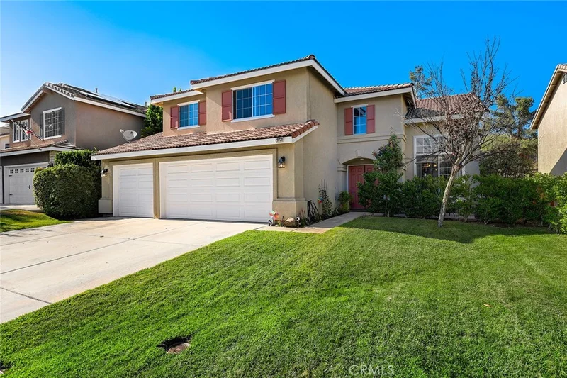 29730 Hazel Glen, Murrieta, CA 92563