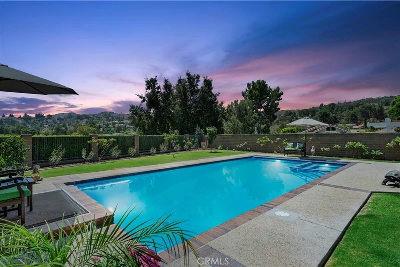 414 Torrey Pines, Anaheim Hills, CA 92807