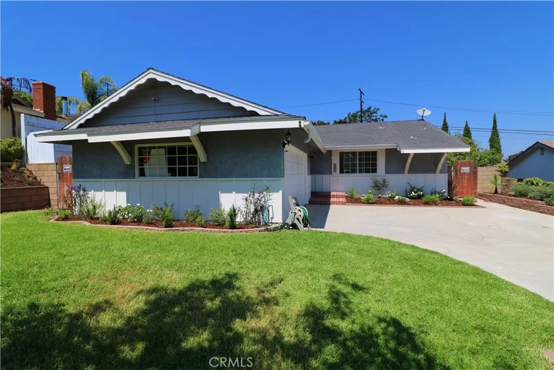 5601 Sara, Torrance, CA 90503