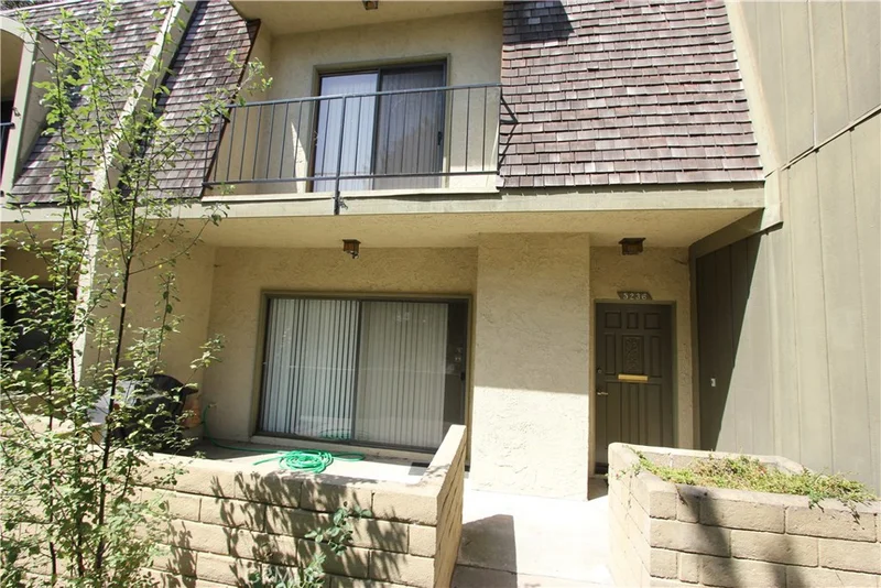 5236 190th, Torrance, CA 90503
