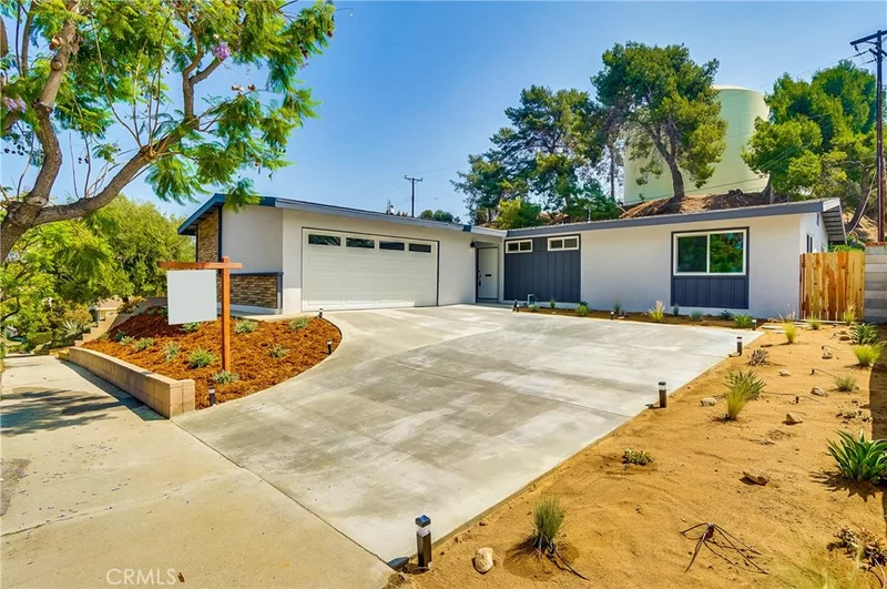 852 N Maple Avenue, Montebello, CA 90640