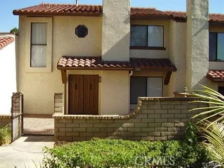 7842 Peralta, Rancho Cucamonga, CA 91730