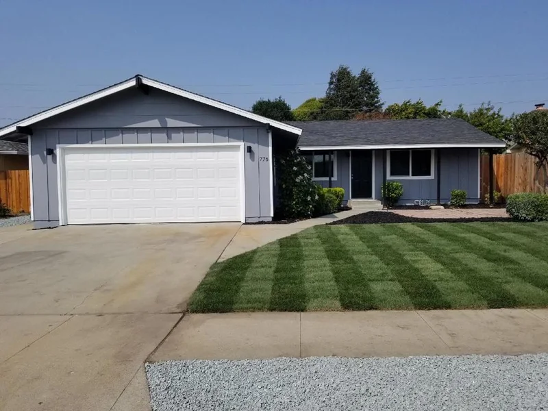776 Bedford, Salinas, CA 93901