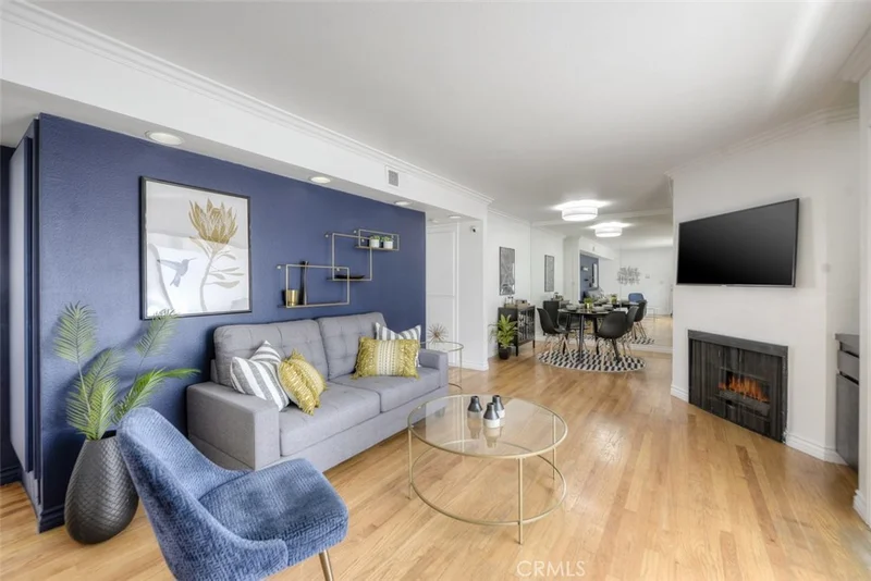 12544 Montecito, Seal Beach, CA 90740