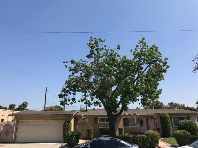 114 Empire, Anaheim, CA 92804