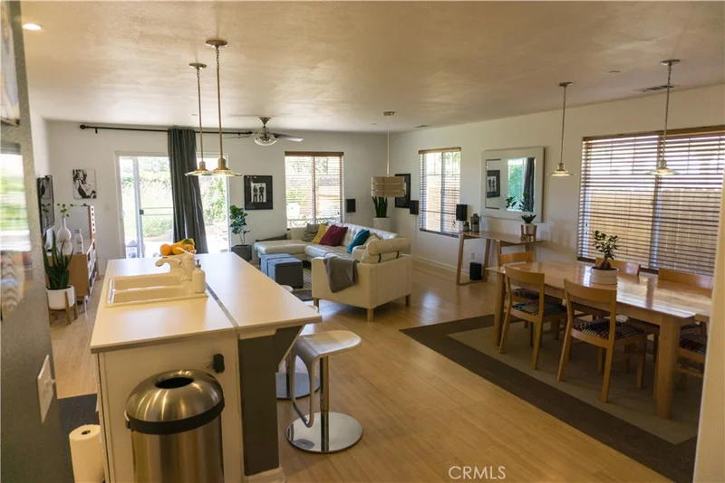 625 Benedict, San Miguel, CA 93451