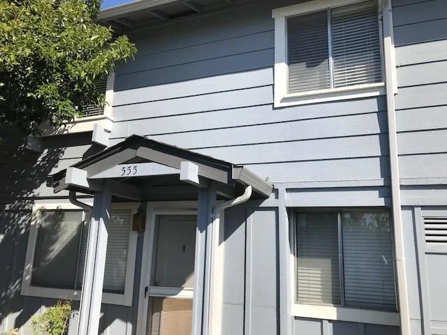 555 Groth, San Jose, CA 95111