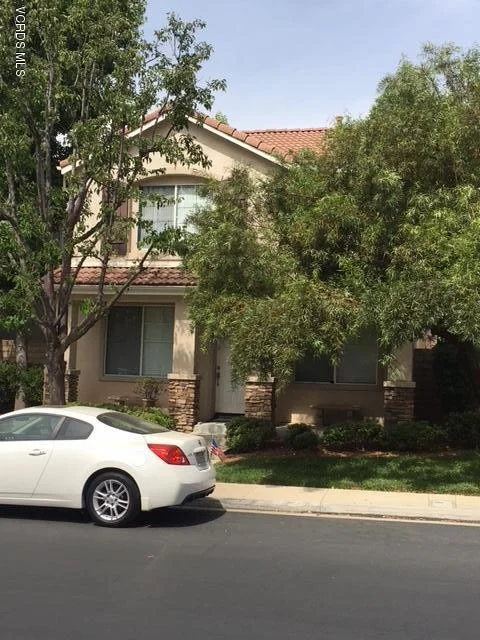 2551 Aurora, Simi Valley, CA 93063