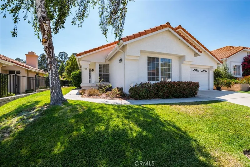 515 Misty View, Nipomo, CA 93444