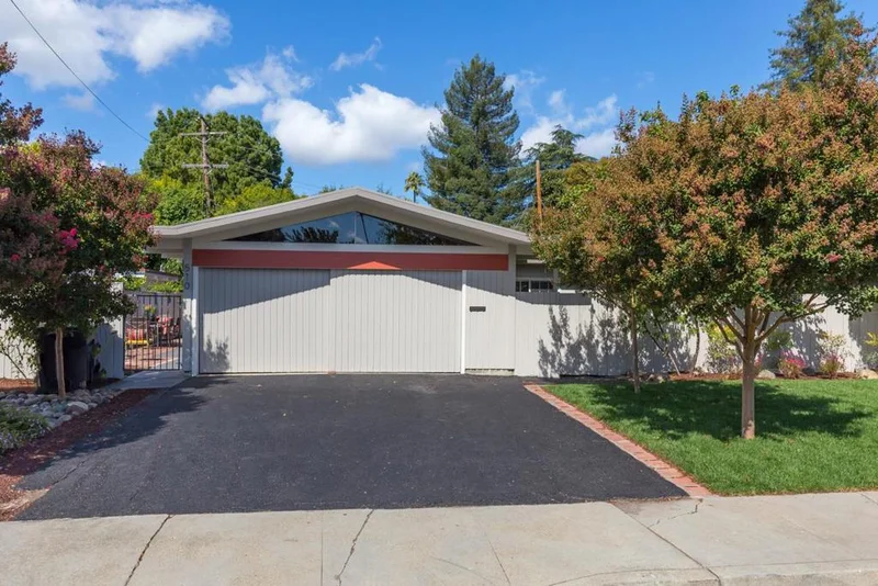 510 Emmons, Mountain View, CA 94043